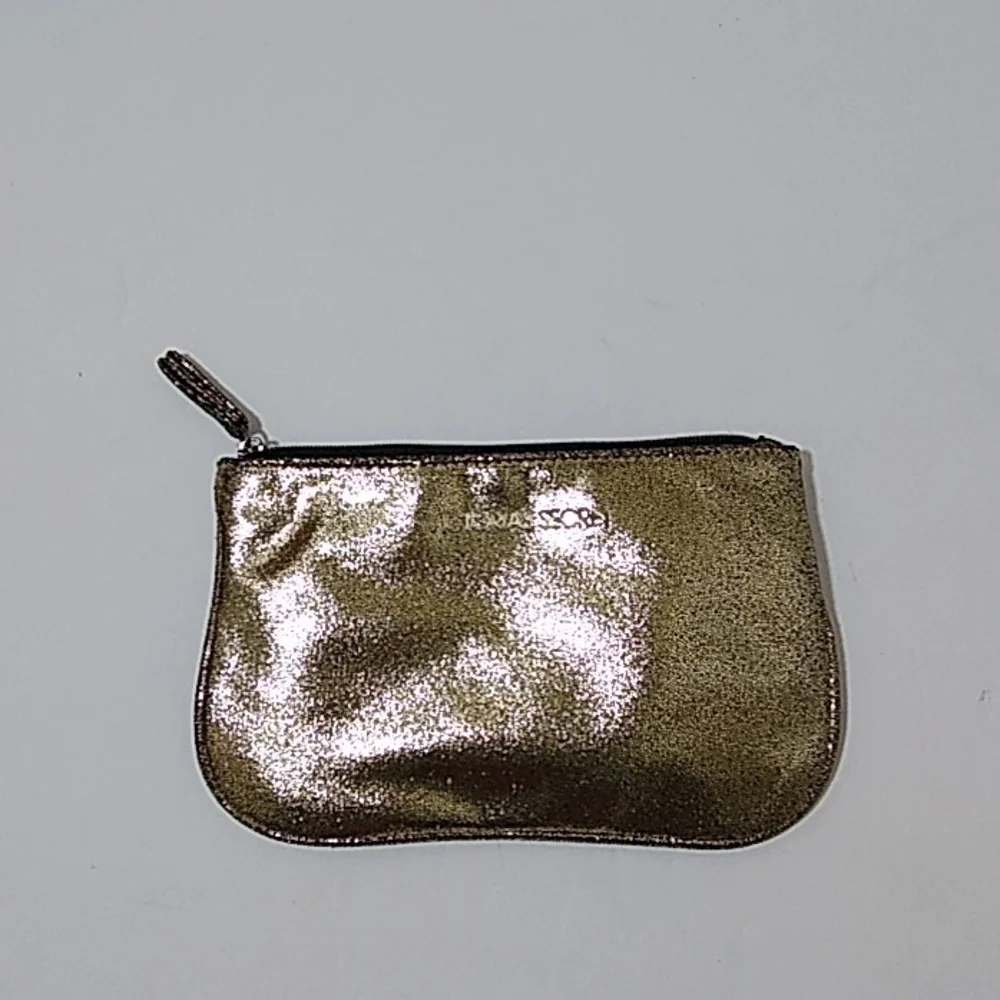 Victoria's Secret Cosmetic Bag